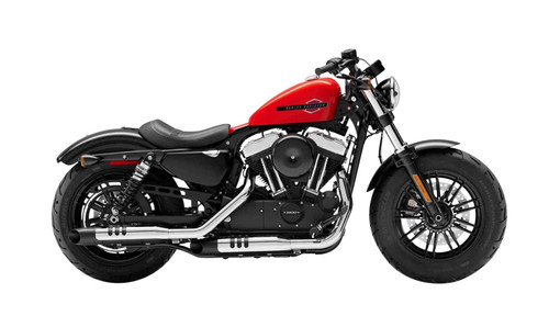 Drossel harley davidson - drossel,