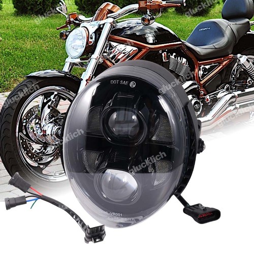 Für harley rod 2002 - für,
