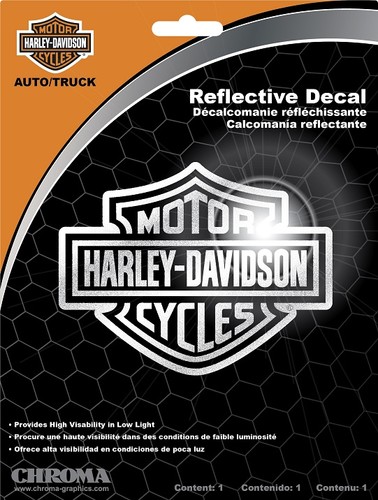 Harley davidson aufkleber s - harley-davidson,