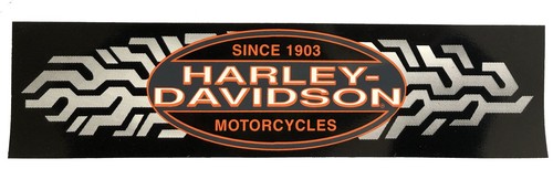 Aufkleber harley davidson - aufkleber, harley-davidson