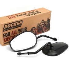 Latest Style Spiegel Mirror