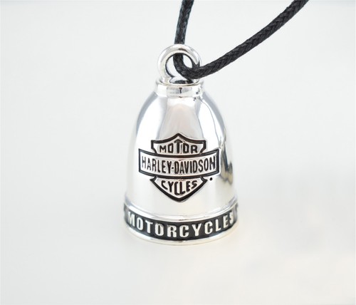 Harley davidson back silver - harley-davidson, &