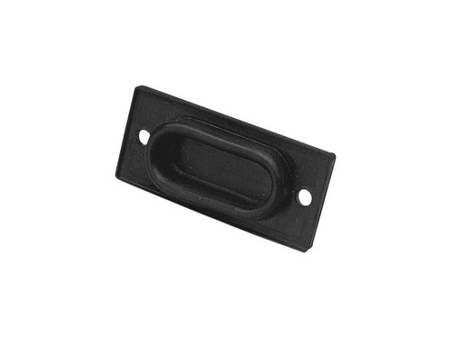 Hauptbremszylinder deckel - hauptbremszylinder,