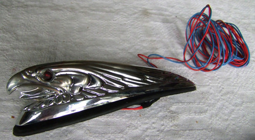Harley davidson biker nachlass - harley,