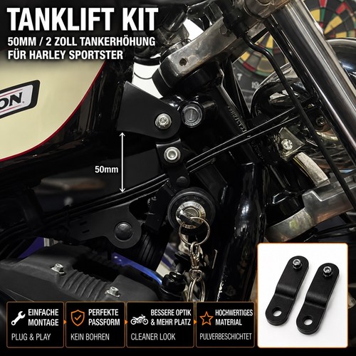 Harley sportster 883 - harley, 1200