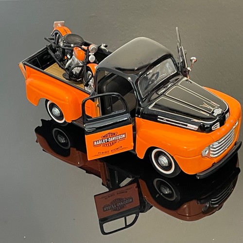 Modell pick mit - pick,