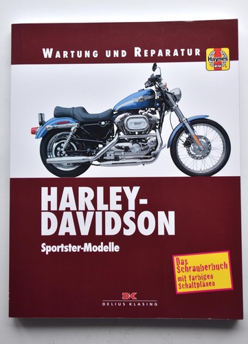 Harley davidson - harley,