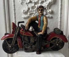 Vintage Retro Nostalgie