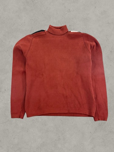 Harley davidson sweatshirt - harley,