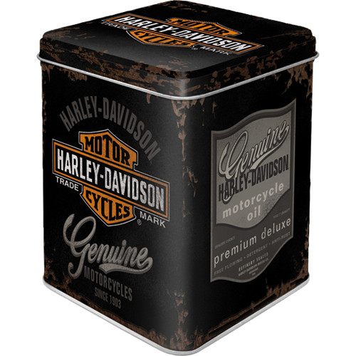 Teedose harley davidson - teedose, harley-davidson