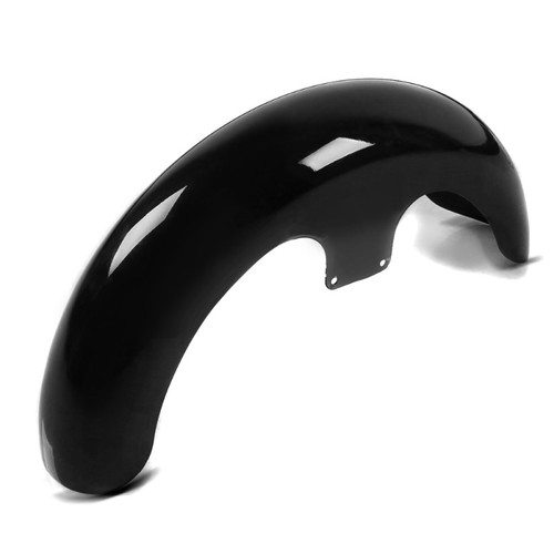 Front fender zoll wrap - zoll,