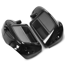 Beinschild Belüftet für