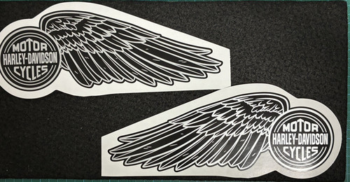 Harley davidson vintage - harley,