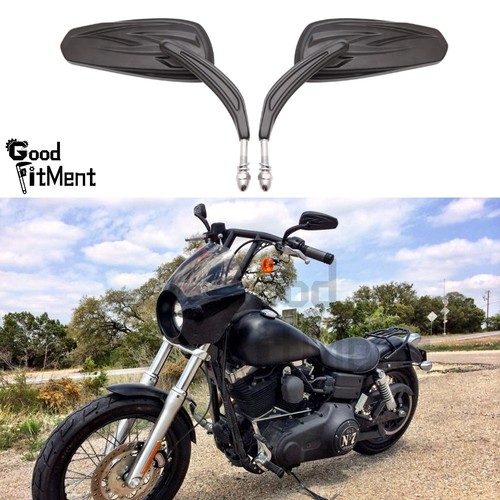 Motorrad spiegel - motorrad,