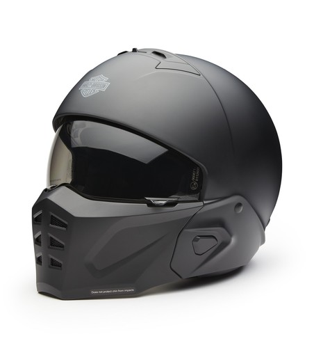 Harley davidson ultra - h-d, x16