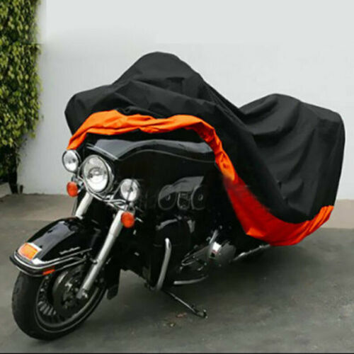 Xxxl motorrad abdeckung - xxxl, motorrad-abdeckung