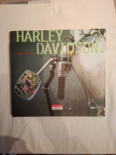 Harley davidson eine - harley, davidson.