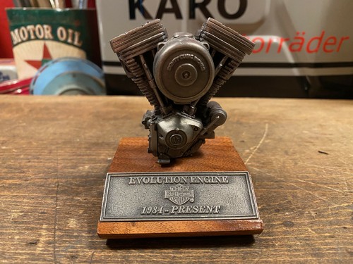 Harley davidson original - harley,