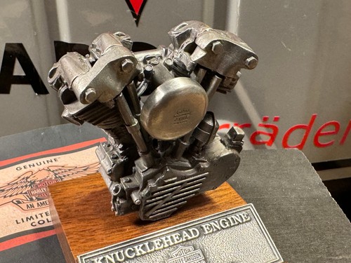 99900 96v orig harley - orig.,