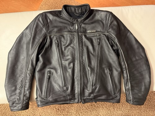 Harley davidson fxrg - ✅,