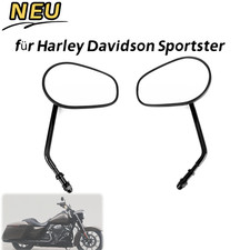 für Harley Davidson Sportster