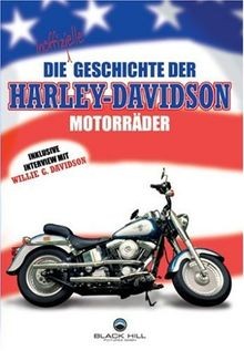 Die geschichte der - die,