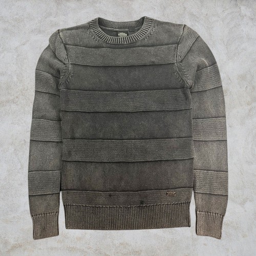 Harley davidson sweatshirt - harley,