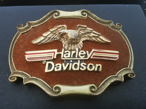 Vintage harley davidson - vintage,