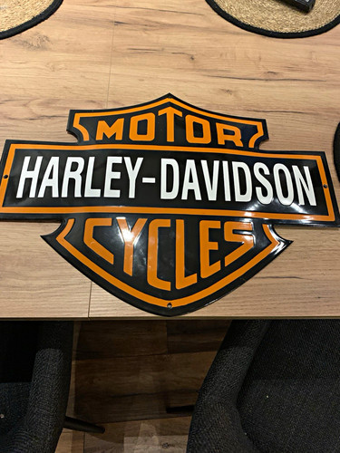 Harley davidson motor - harley-davidson, cycles