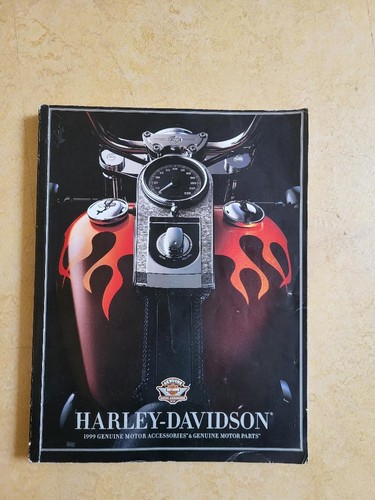 Original harley davidson - harley,