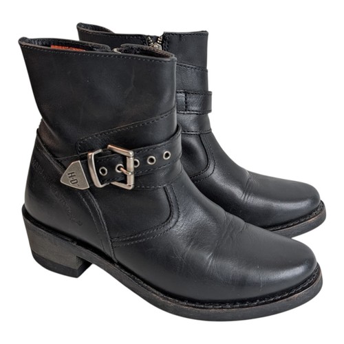 Harley davidson 90s - harley,