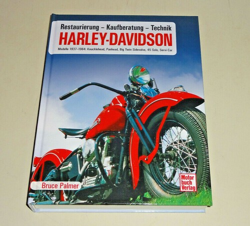 Harley davidson - harley-davidson, |