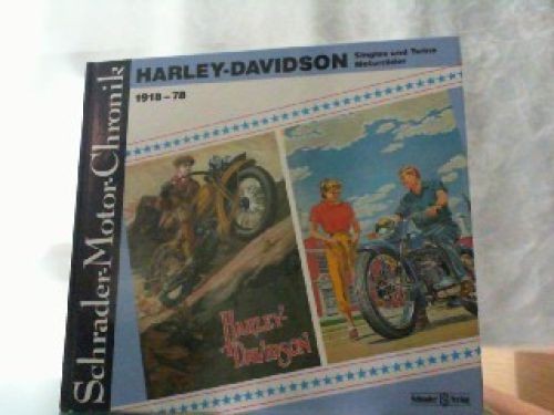 Harley davidson motorräder - harley-davidson.,