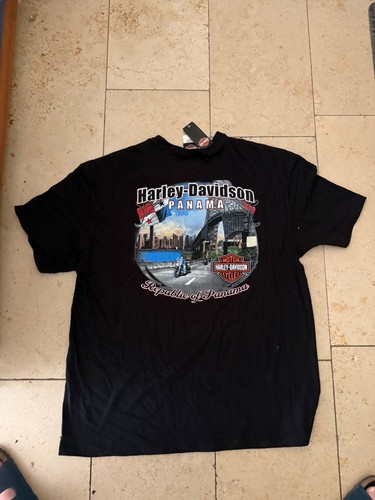 Harley davidson shirt - harley, t-shirt