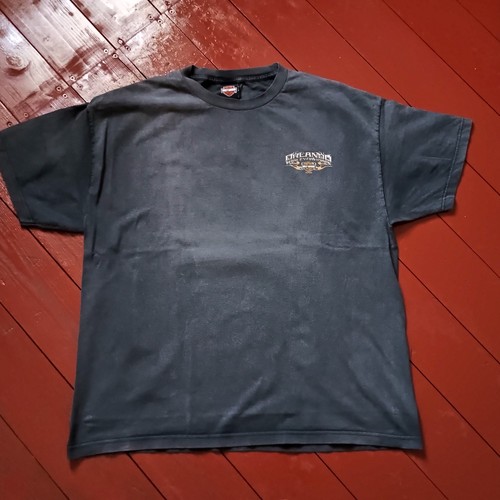 Harley davidson herren - davidson, t-shirt