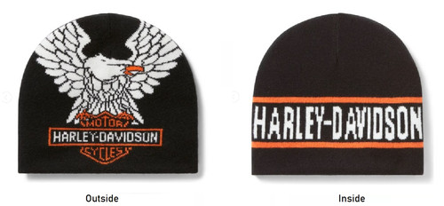 Harley davidson eagle - harley-davidson®, strike
