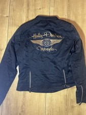 Harley Davidson 110 Jahre