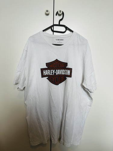 Harley davidson biker motorrad - davidson,