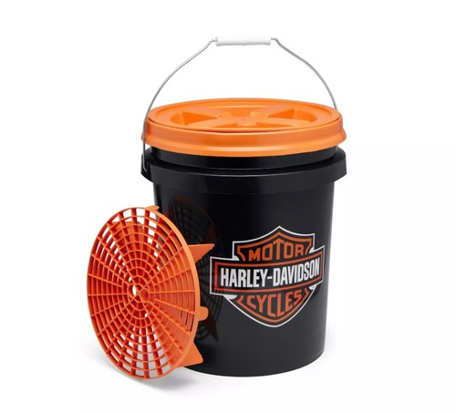 Harley davidson motorrad - harley-davidson,
