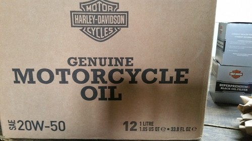 Original harley davidson - original, harley-davidson