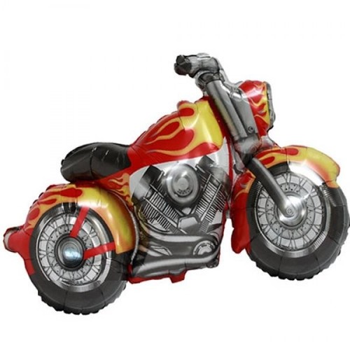 Harley davidson motorrad - harley,