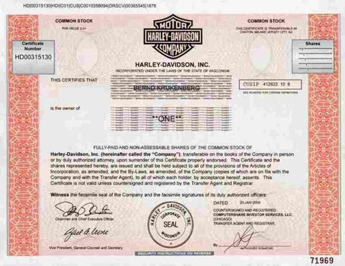 Harley davidson milwaukee - davidson,