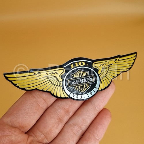Alu emblem logo - emblem,