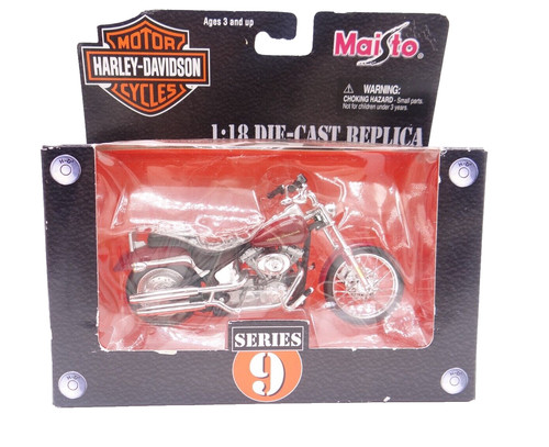 Harley davidson motorrad - harley,