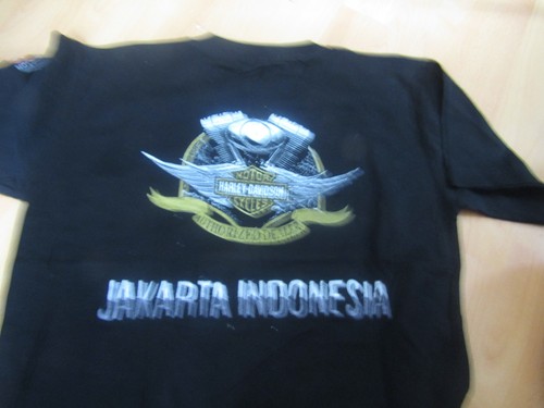 Harley davidson shirt neu - harley, t-shirt