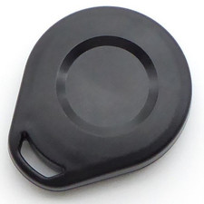 1 x Motorrad Fernbedienung