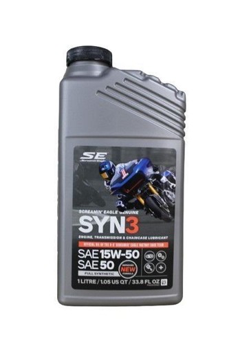 Harley davidson syn3 motorrad - harley-davidson,