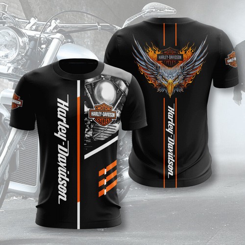 Harley davidson motorrad motor - davidson,