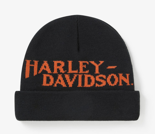 Harley davidson american - -davidson,