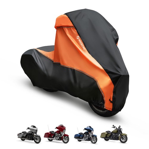 Motorrad abdeckplane innen und - motorrad-abdeckplane,